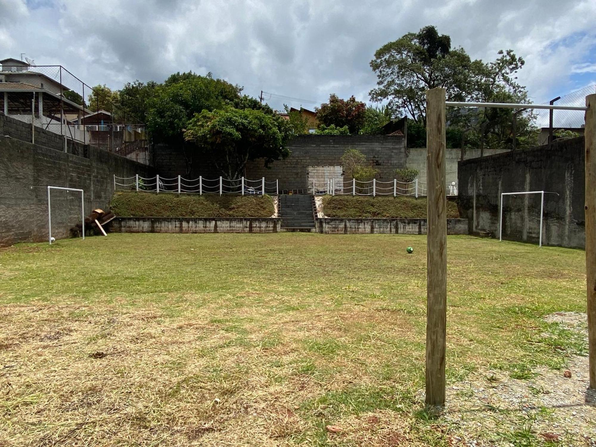 Chácara Nascer do Sol, Terra Preta, Mairiporã Exterior foto