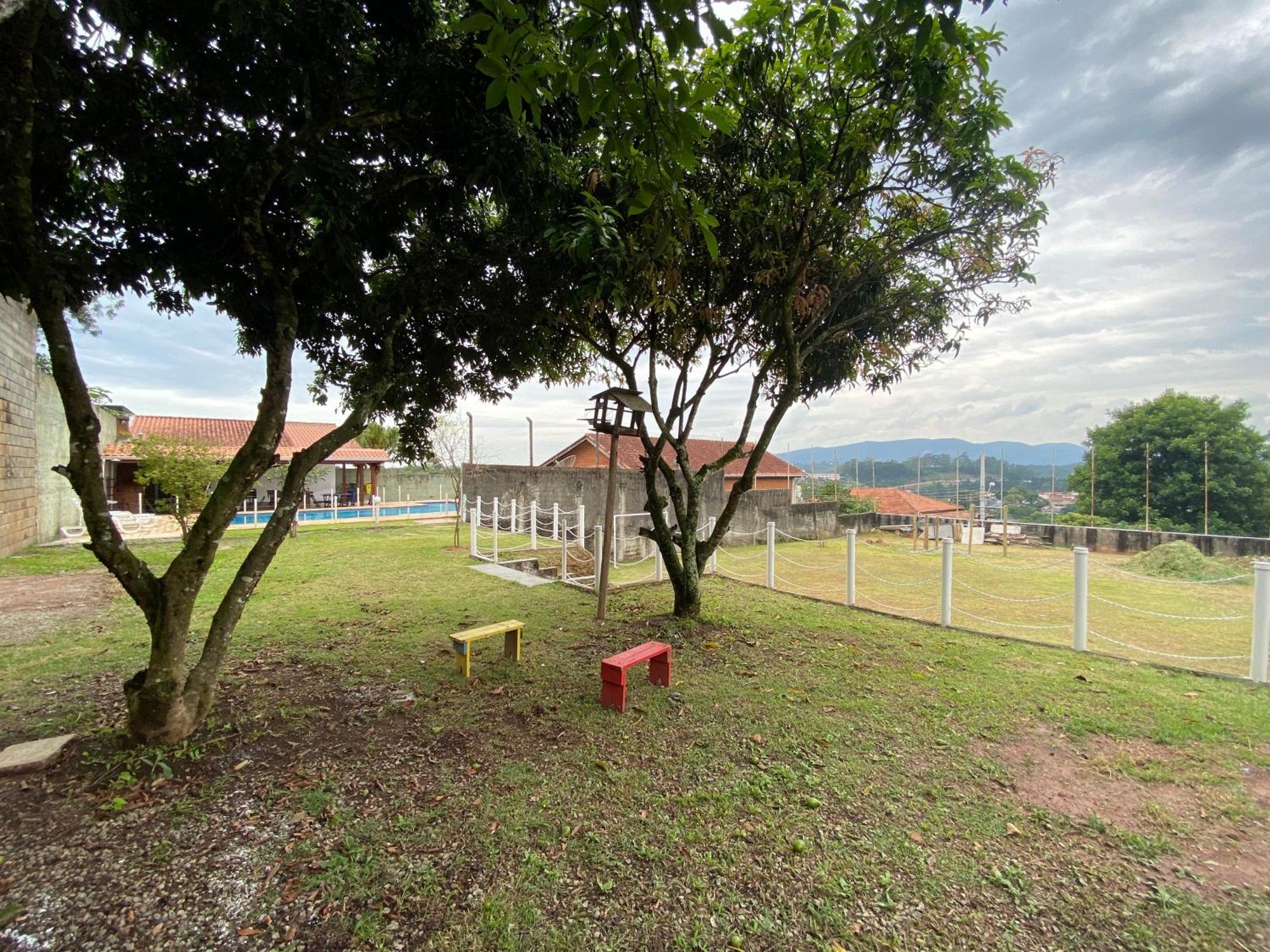 Chácara Nascer do Sol, Terra Preta, Mairiporã Exterior foto